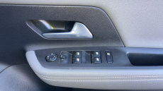 Vauxhall Mokka 1.2 Turbo 100 Elite Nav 5dr Petrol Hatchback